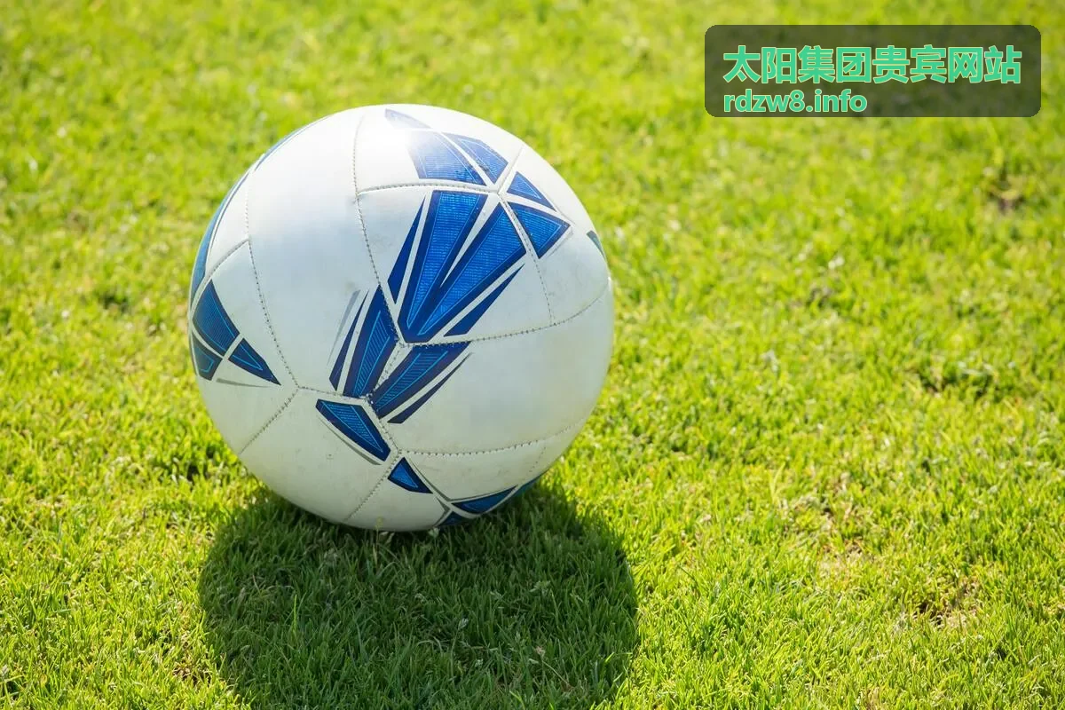 太阳集团贵宾网站会员日常参与任务与积分累积场景
